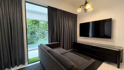 The Inflora (D17), Condominium #565551761